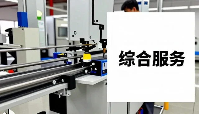 青岛德利克轴承有限公司