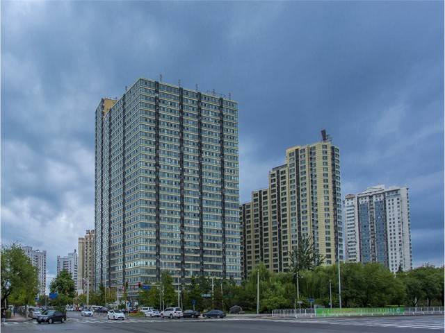 北京水泥基磨石板材生产厂家